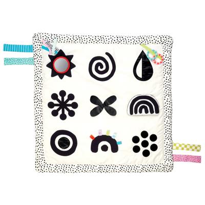 Wimmer Seek & Explore Infant Mat