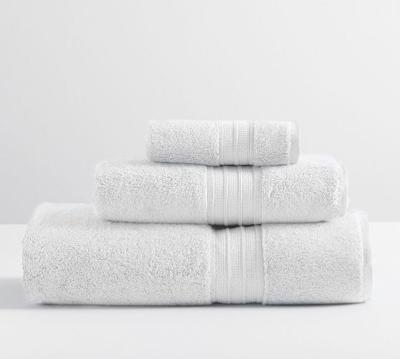 Hydrocotton Quick-Dry Towel | Pottery Barn