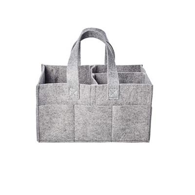 Portable Baby Diaper Organizer with Interchangeable Compartments | Shop Today. Get it Tomorrow! | takealot.com