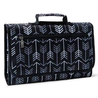 Portable Baby Changing Pad Diaper Changer Travel Bag Waterproof & Foldable | Shop Today. Get it Tomorrow! | takealot.com