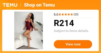 rose print   nightgown womens lingerie lounge - Temu South Africa
