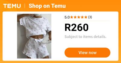 bow print shorts short sleeve pajama set decorative bow - Temu South Africa