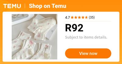 5 pairs womens cute white cartoon socks soft breathable - Temu South Africa