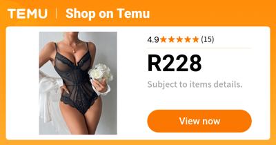Temu | Explore the Latest Clothing, Beauty, Home, Jewelry & More
