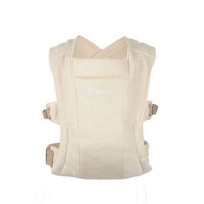 Ergobaby Embrace Carrier - Cream