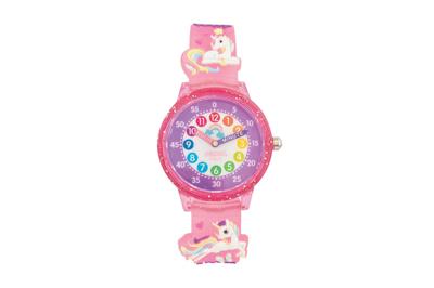 School Watches from Preschool Collection I The Montessori Room