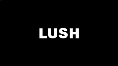 Sex Bomb | Massage Bar Aphrodisiac Essential Oils​​ | LUSH