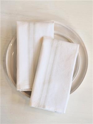 Cambria Ocean Napkin