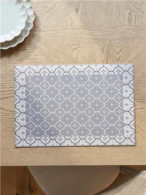 Diana Placemat