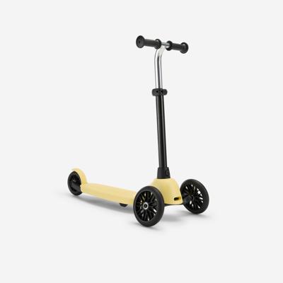Kids 3-Wheeled Scooter, B 100 | Decathlon