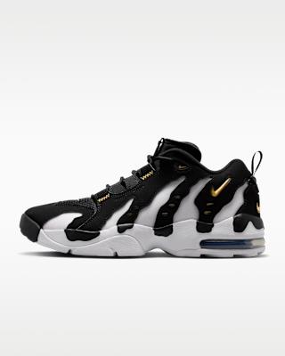 ***JAXON***Nike Air DT Max 96 Low Mens Shoes. Nike.com