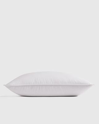 Premium Down Alternative Pillow in Medium