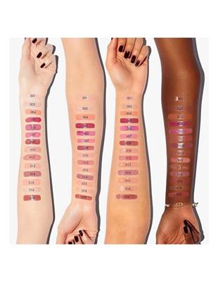 DIOR Dior Addict Lip Maximiser Plumping Gloss | MYER
