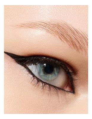 M.A.C Stroke + Stack Eye Kit | MYER