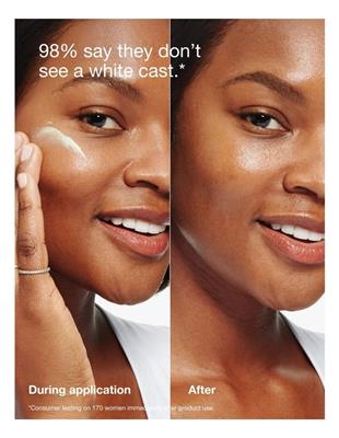 Clinique Dramatically Different Moisturizing Lotion+ SPF 50 | MYER