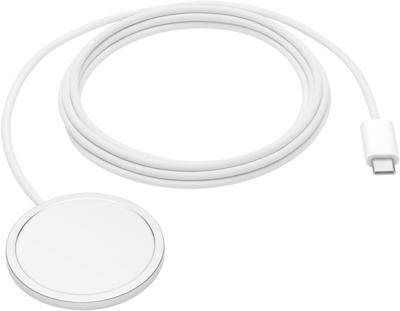 Apple Magsafe Charger 2.0M White MX6Y3AM/A