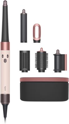 Dyson Airwrap I.D. Multi-Styler and Dryer Ceramic Pink 601887-01