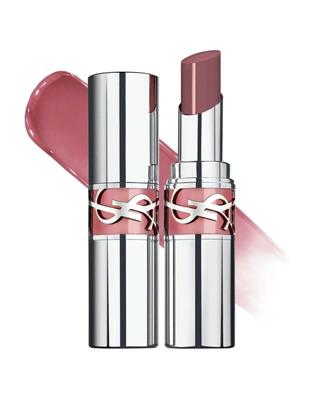 Yves Saint Laurent Loveshine Lipstick | MYER