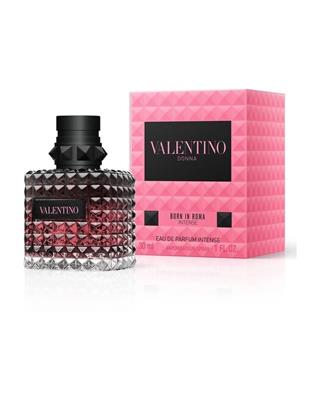 Valentino Born In Roma Donna Intense Eau De Parfum | MYER