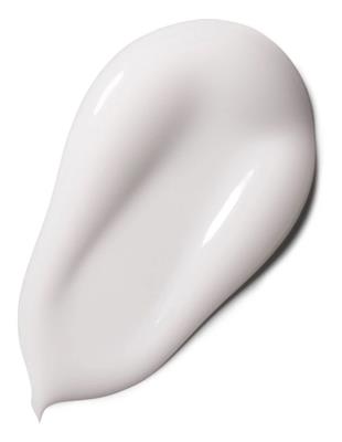 M.A.C Prep + Prime Moisture Infusion 50ml | MYER