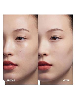 M.A.C Studio Fix Mattifine 12HR Shine-Control Primer 30ml | MYER
