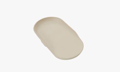Touzy Change Mat | Seena