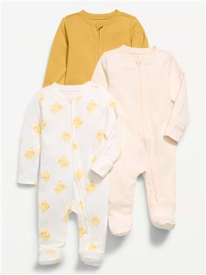 Pajamas