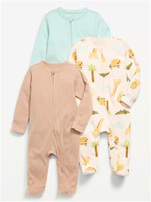 Pajamas