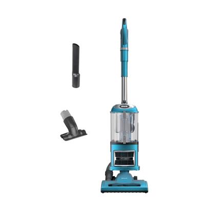 Shark Navigator Lift-Away Swivel Vacuum, NV380 - Upright, Lightweight, Detachable Pod - Walmart.com