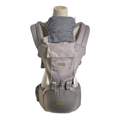 12-Way Baby Carrier - Big Little Me