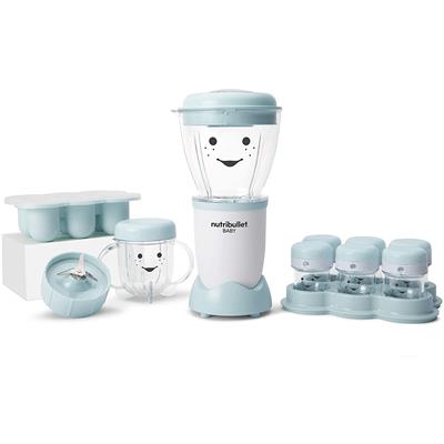 NutriBullet NutriBullet Baby - 32 Oz - 32 Oz