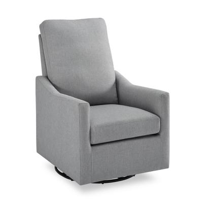 Delta Children Adley Glider - Walmart.ca