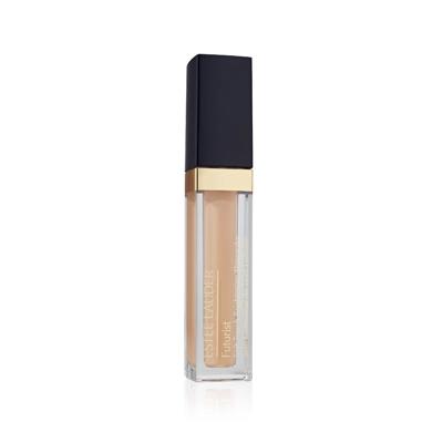 Futurist SoftTouch Brightening Concealer – Edgars