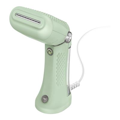 Conair ExtremeSteam Power Steam Travel Garment Steamer