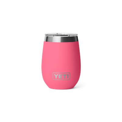 YETI 295 ml Wine Tumbler w/ DuraSip™ Ceramic Lining