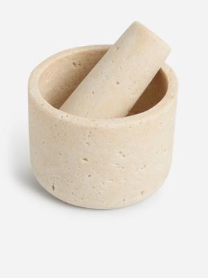 Jet Home Stone Pestel And Motar | Bash