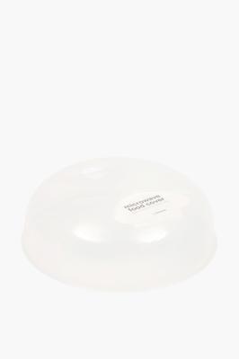 Microwave Plate Cover 38cm