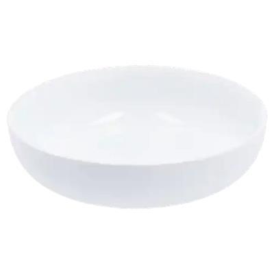 Checkers Sixty60 | Essentials White Salad Bowl 29cm