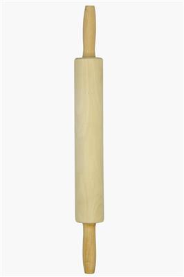 Wooden Rolling Pin