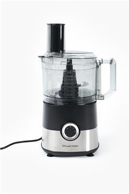 Russell Hobbs Food Processor, 750watts 

https://www.mrphome.com/en_za/russell-hobbs-food-processor-750watts-107235614