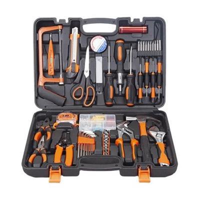 50 Piece Tool Box Set | takealot.com