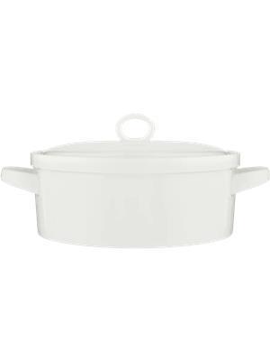 Oven Dish 21x17x11cm – PEP Online