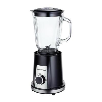 RUSSELL HOBBS ROYAL BLENDER RHB048 | Game