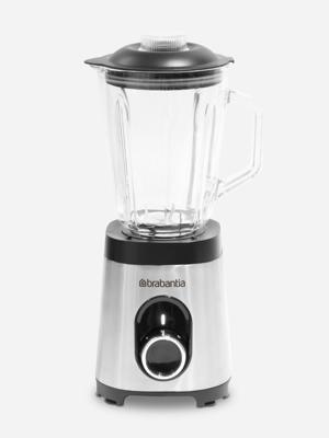 Brabantia Stainless Steel Table Blender | Bash