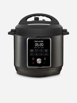 Instant Pot Duo Easy 6L | Bash