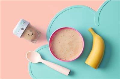 NutriBullet Baby Meal Prep Kit | Shop Genuine NutriBullet Accessories - NutriBullet Australia