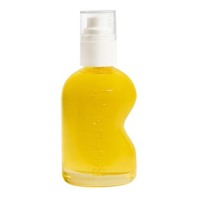 Buy BANGN BODY Firming Oil | Sephora Australia