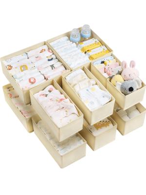 5pcs/Set Cotton Baby Bibs, Soft Gauze Triangle Drool Bandana | SHEIN South Africa