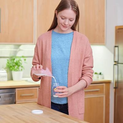 Medela Silicone Breast Milk Collector : Amazon.co.za: Baby Products