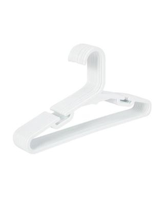 10 Pack Baby Hangers - Kmart